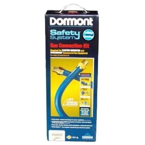 AllPoints Foodservice Parts & Supplies 32-1818 Hose Kit