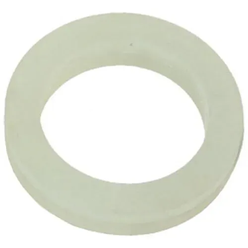 AllPoints Foodservice Parts & Supplies AllPoints Foodservice Parts & Supplies 32-1822 Grommet Drain