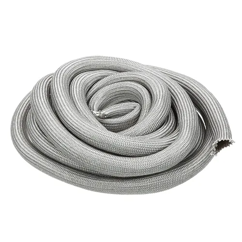 AllPoints Foodservice Parts & Supplies AllPoints Foodservice Parts & Supplies 32-1830 Gasket