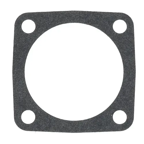 AllPoints Foodservice Parts & Supplies AllPoints Foodservice Parts & Supplies 32-1831 Gasket