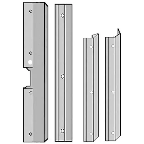 AllPoints Foodservice Parts & Supplies AllPoints Foodservice Parts & Supplies 32-1833 Door Gasket