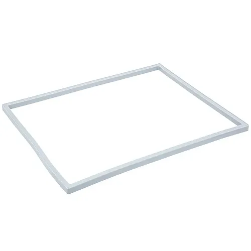 AllPoints Foodservice Parts & Supplies AllPoints Foodservice Parts & Supplies 32-1835 Lid Gasket