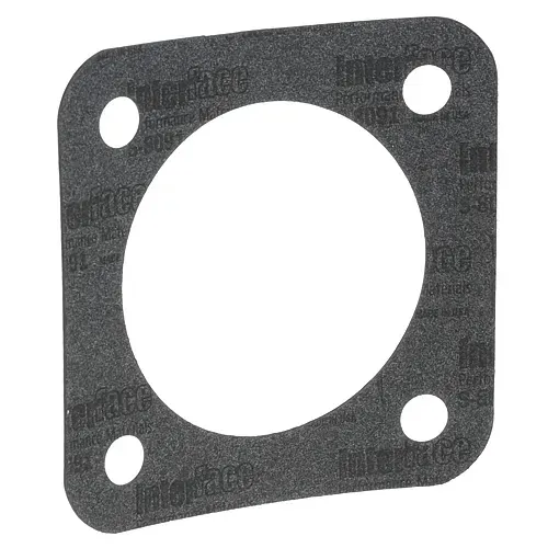 AllPoints Foodservice Parts & Supplies AllPoints Foodservice Parts & Supplies 32-1836 Gasket "N" Pump