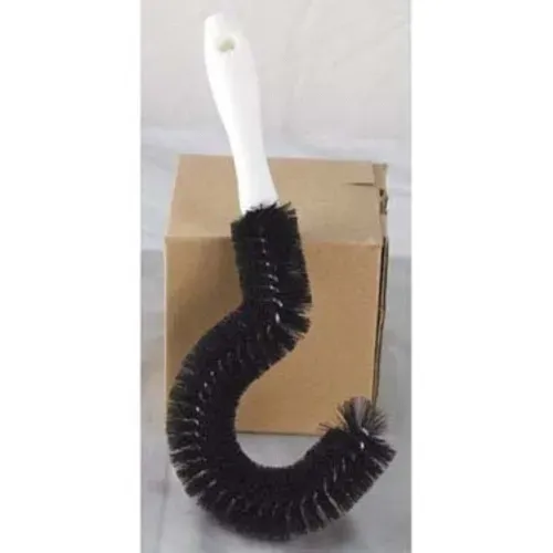 AllPoints Foodservice Parts & Supplies 32-1854 Coffee Pot Brush (CCC item Q-339)