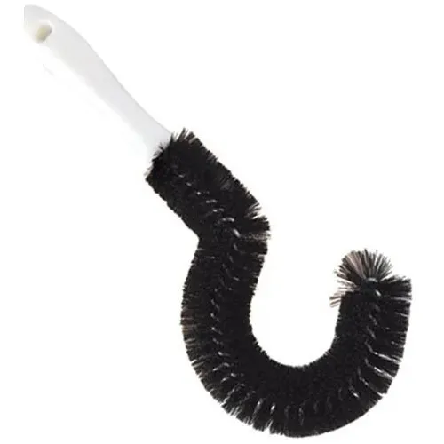 AllPoints Foodservice Parts & Supplies AllPoints Foodservice Parts & Supplies 32-1854 Coffee Pot Brush (CCC item Q-339)