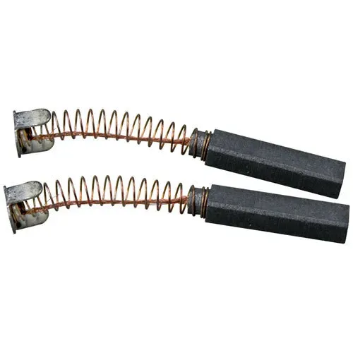 AllPoints Foodservice Parts & Supplies AllPoints Foodservice Parts & Supplies 32-1859 Motor Brush (pack of 2)