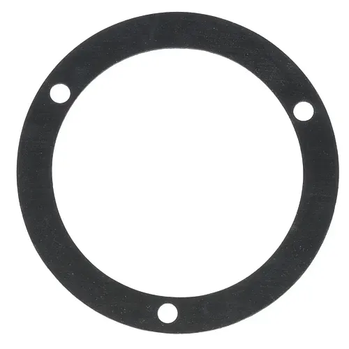 AllPoints Foodservice Parts & Supplies 32-1861 Gasket Blower Plate