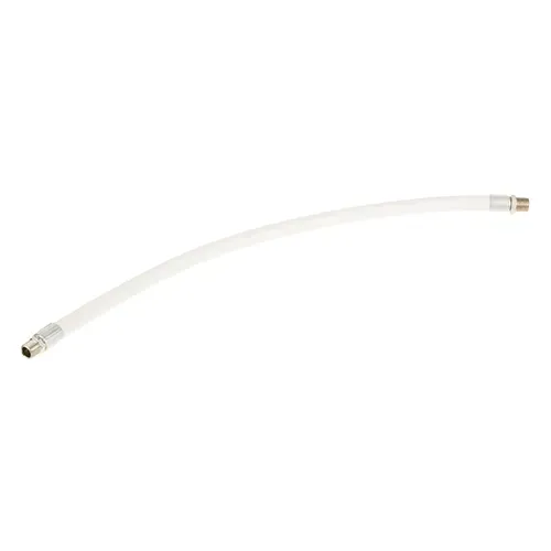 AllPoints Foodservice Parts & Supplies AllPoints Foodservice Parts & Supplies 32-1875 Filter Hose