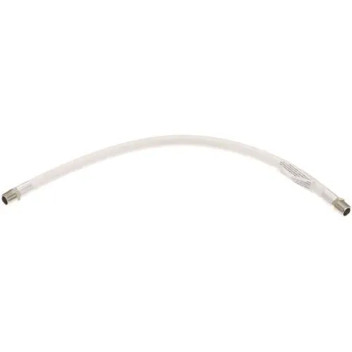 AllPoints Foodservice Parts & Supplies AllPoints Foodservice Parts & Supplies 32-1876 Filter Hose