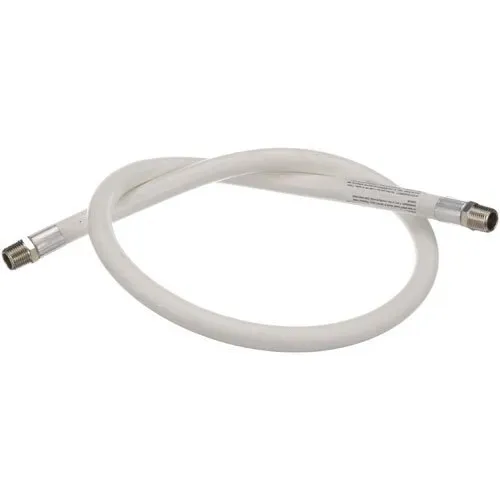 AllPoints Foodservice Parts & Supplies AllPoints Foodservice Parts & Supplies 32-1882 Filter Hose