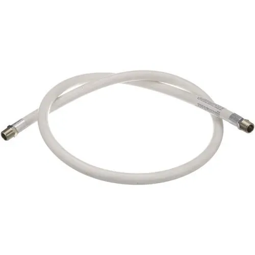 AllPoints Foodservice Parts & Supplies AllPoints Foodservice Parts & Supplies 32-1885 Filter Hose