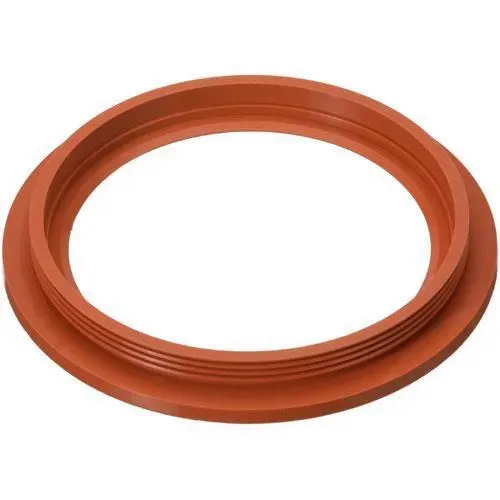 AllPoints Foodservice Parts & Supplies AllPoints Foodservice Parts & Supplies 32-1887 Bowl Gasket