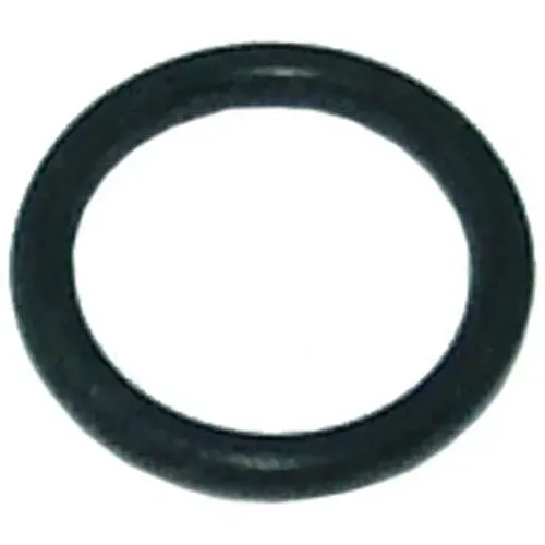AllPoints Foodservice Parts & Supplies AllPoints Foodservice Parts & Supplies 32-1889 O-Ring