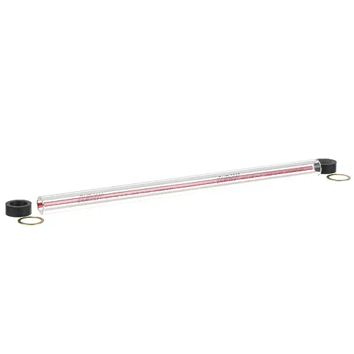 AllPoints Foodservice Parts & Supplies AllPoints Foodservice Parts & Supplies 32-1899 Gauge Glass