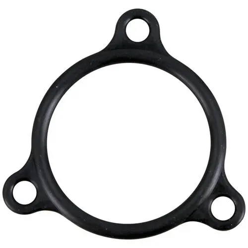 AllPoints Foodservice Parts & Supplies AllPoints Foodservice Parts & Supplies 32-1900 Gasket
