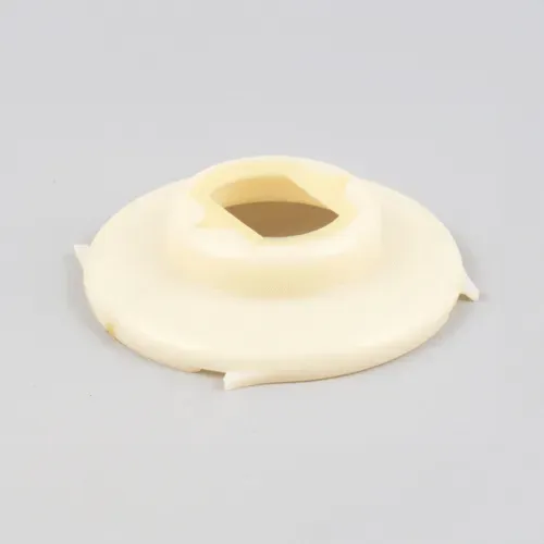 AllPoints Foodservice Parts & Supplies AllPoints Foodservice Parts & Supplies 32-1904 Water Shed
