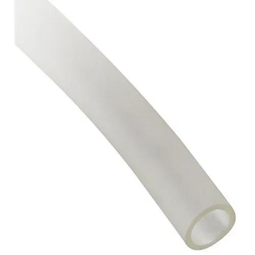 AllPoints Foodservice Parts & Supplies 32-1907 Vinyl Hose (sold by meter) 3/4" OD
