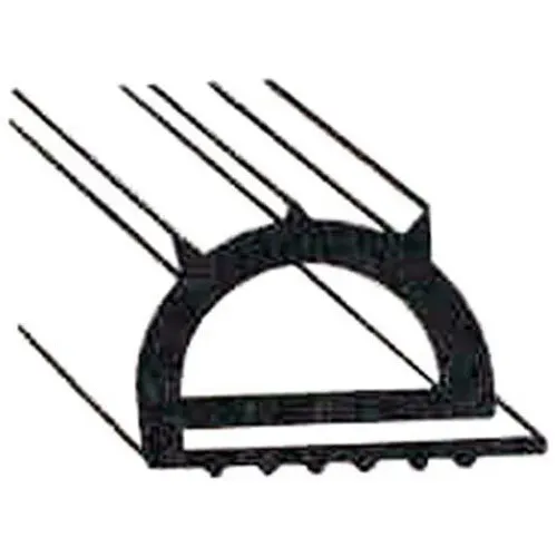 AllPoints Foodservice Parts & Supplies AllPoints Foodservice Parts & Supplies
321213




Refrigerator Door Gasket