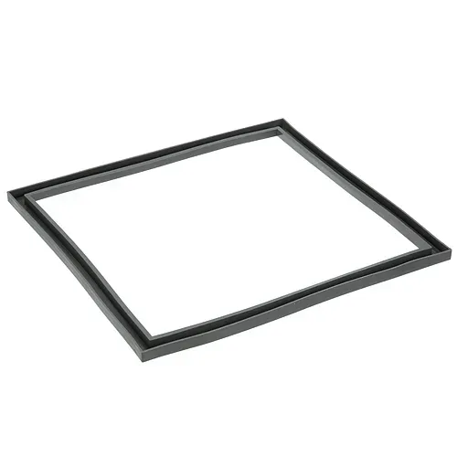 AllPoints Foodservice Parts & Supplies AllPoints Foodservice Parts & Supplies 321385 Gasket, Misc