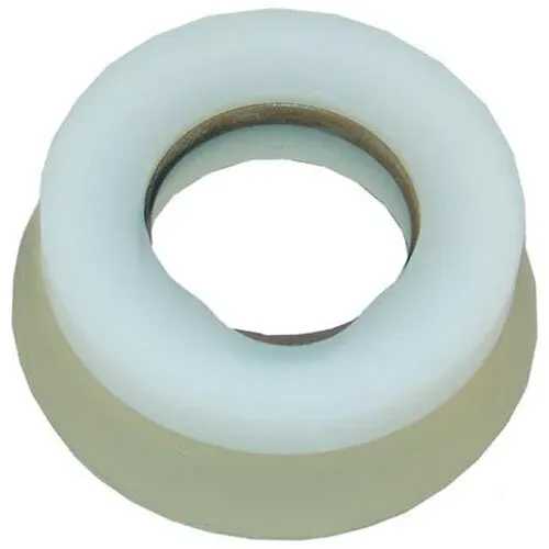 AllPoints Foodservice Parts & Supplies AllPoints Foodservice Parts & Supplies 321729 Gasket, Misc