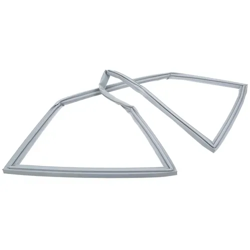 AllPoints Foodservice Parts & Supplies 321891 Parts & Accessories