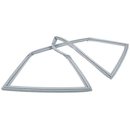 AllPoints Foodservice Parts & Supplies AllPoints Foodservice Parts & Supplies 321891 Parts & Accessories
