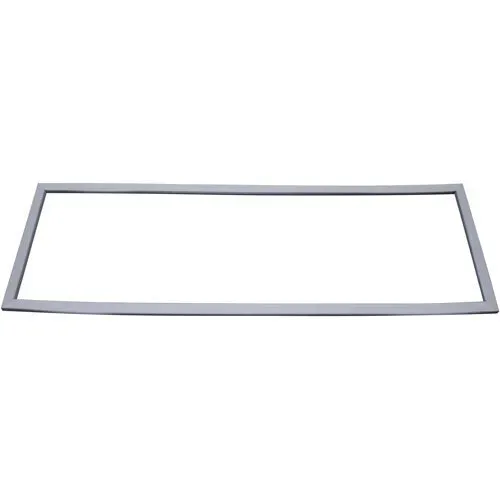 AllPoints Foodservice Parts & Supplies AllPoints Foodservice Parts & Supplies 321892 Gasket, Misc