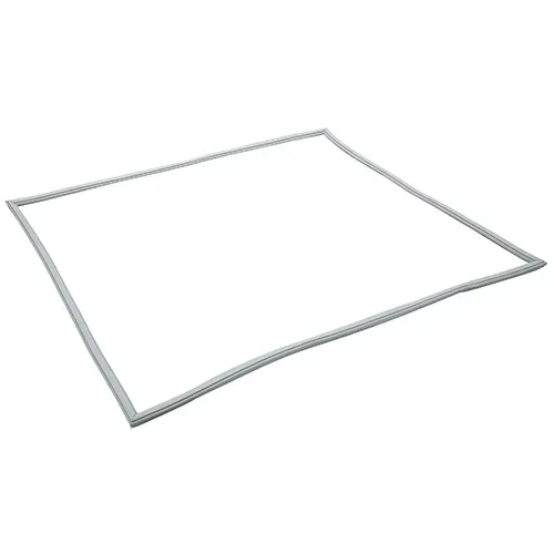 AllPoints Foodservice Parts & Supplies AllPoints Foodservice Parts & Supplies
321894




Refrigerator Door Gasket