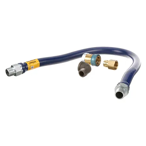 AllPoints Foodservice Parts & Supplies AllPoints Foodservice Parts & Supplies 321897 Parts & Accessories