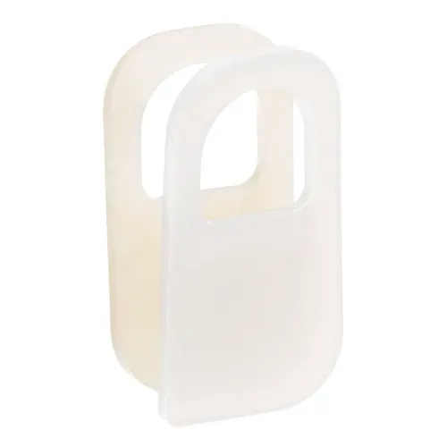 AllPoints Foodservice Parts & Supplies 321922 Gasket, Misc
