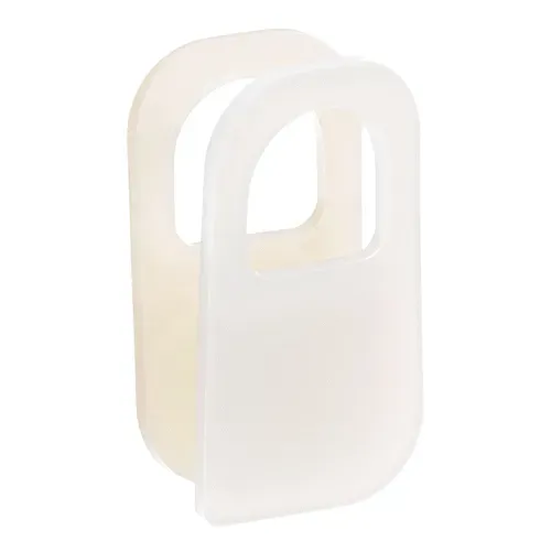 AllPoints Foodservice Parts & Supplies AllPoints Foodservice Parts & Supplies 321922 Gasket, Misc