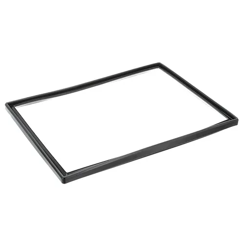 AllPoints Foodservice Parts & Supplies 321925 Parts & Accessories