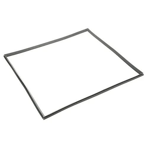 AllPoints Foodservice Parts & Supplies AllPoints Foodservice Parts & Supplies 321929 Parts & Accessories