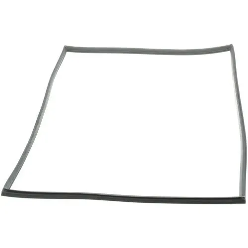 AllPoints Foodservice Parts & Supplies AllPoints Foodservice Parts & Supplies 321930 Parts & Accessories