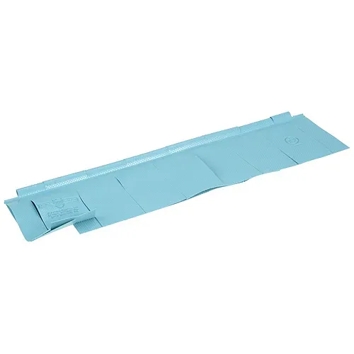 AllPoints Foodservice Parts & Supplies AllPoints Foodservice Parts & Supplies 321937 Gasket, Misc