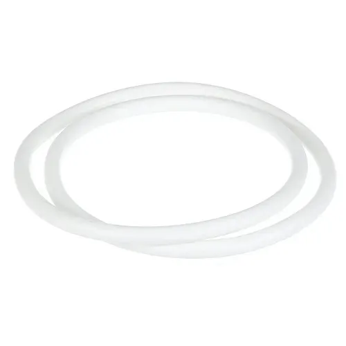 AllPoints Foodservice Parts & Supplies AllPoints Foodservice Parts & Supplies 321940 Gasket, Misc