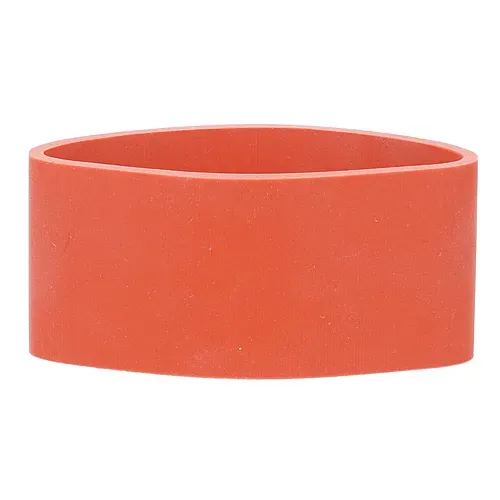 AllPoints Foodservice Parts & Supplies AllPoints Foodservice Parts & Supplies 321946 Parts & Accessories