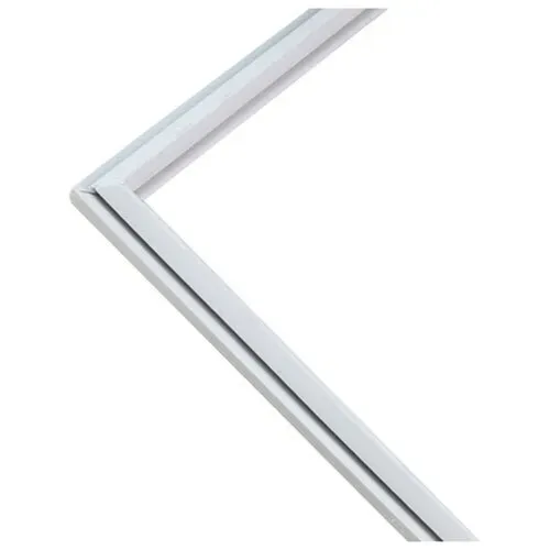 AllPoints Foodservice Parts & Supplies AllPoints Foodservice Parts & Supplies 321951 Gasket, Misc
