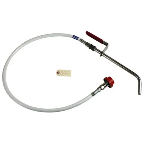 AllPoints Foodservice Parts & Supplies AllPoints Foodservice Parts & Supplies 321954 Parts & Accessories