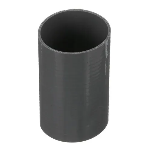 AllPoints Foodservice Parts & Supplies AllPoints Foodservice Parts & Supplies 321963 Parts & Accessories