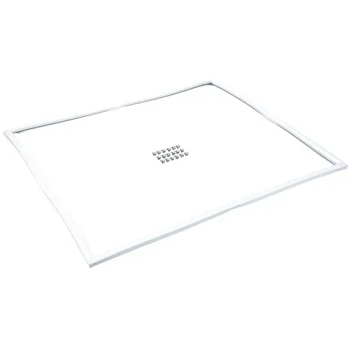 AllPoints Foodservice Parts & Supplies AllPoints Foodservice Parts & Supplies 321967 Parts & Accessories