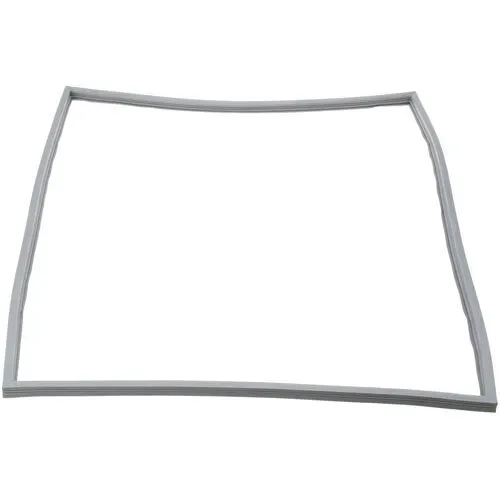 AllPoints Foodservice Parts & Supplies AllPoints Foodservice Parts & Supplies 321969 Parts & Accessories