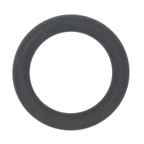 AllPoints Foodservice Parts & Supplies AllPoints Foodservice Parts & Supplies 321984 Parts & Accessories