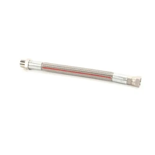 AllPoints Foodservice Parts & Supplies AllPoints Foodservice Parts & Supplies 321985 Parts & Accessories