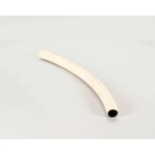 AllPoints Foodservice Parts & Supplies 321986 Gas Connector Hose