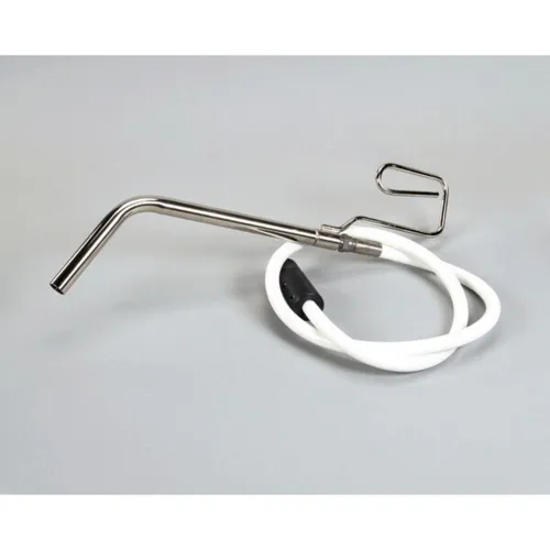 AllPoints Foodservice Parts & Supplies AllPoints Foodservice Parts & Supplies 321989 Parts & Accessories