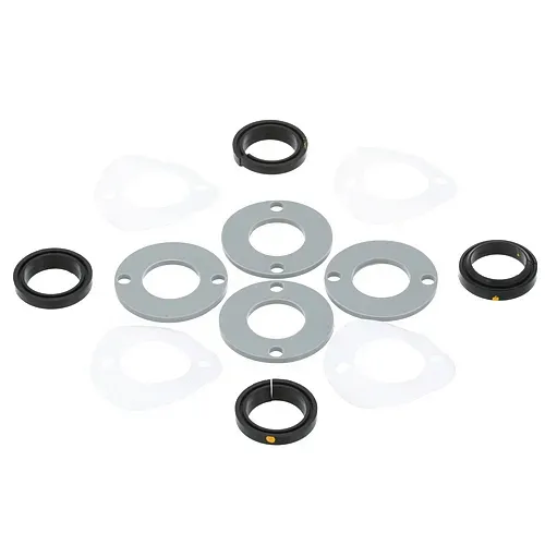 AllPoints Foodservice Parts & Supplies AllPoints Foodservice Parts & Supplies 321994 Parts & Accessories