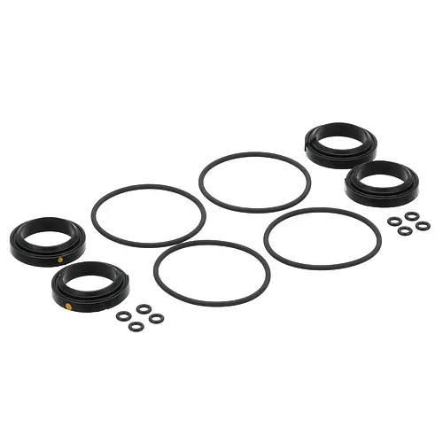 AllPoints Foodservice Parts & Supplies AllPoints Foodservice Parts & Supplies 321995 Parts & Accessories
