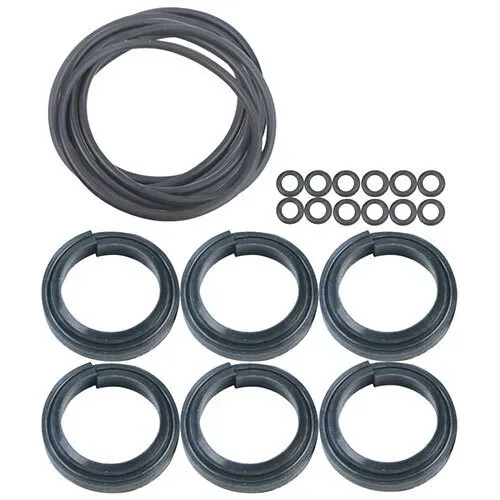 AllPoints Foodservice Parts & Supplies 321997 Parts & Accessories