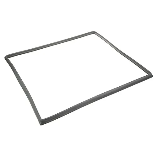 AllPoints Foodservice Parts & Supplies AllPoints Foodservice Parts & Supplies 322003 Parts & Accessories